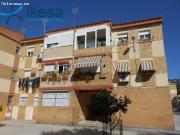 VENTA DE PISO EN CDR EN PUNTA UMBRIA HUELVA