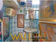 VENTA DE PISO EN CENTRO