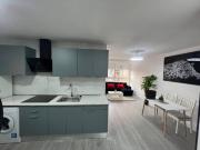 Venta de piso en Centro de Móstoles