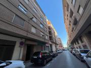 Venta de piso en Centro Històric La Vila, Almassora