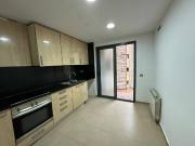 Venta de piso en Cerdanyola del Vallès