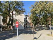 Venta de Piso en Cesión de Remate en Sevilla