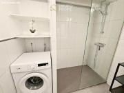 Venta de piso en Chamberí