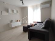 Venta de piso en Chiclana de la Frontera