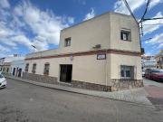 Venta de piso en Chiclana de la Frontera