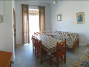 Venta de piso en Chipiona