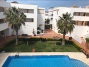 Venta de piso en Chipiona