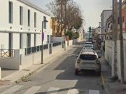 Venta de piso en Chipiona Cádiz