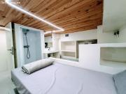 VENTA DE PISO EN CHUECA JUSTICIA