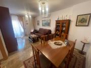 Venta de piso en Ciudad Real Capital