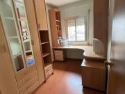 Venta de piso en Ciudad Real Zona Centro
