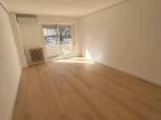 Venta de piso en Ciudad Real Capital