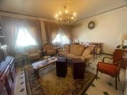 Venta de piso en Ciudad Real Capital