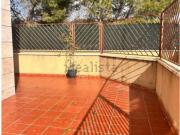 Venta de Piso en Ciudad Real Zona Nuevo Hospital