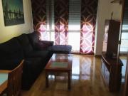 Venta de piso en Collado Villalba
