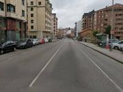 Venta de piso en Corverá de Asturias