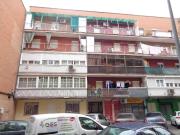 Venta de piso en Coslada, Madrid