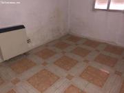Venta de piso en Coslada, Madrid