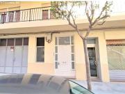 Venta de Piso en Cruz De Piedra Nº 59 Yecla Murcia