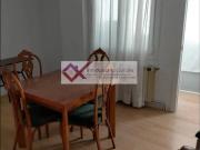 Venta de piso en Cuenca Capital