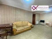 Venta de piso en Cuenca Capital