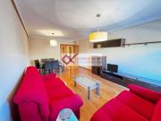 Venta de piso en Cuenca Capital