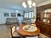 VENTA DE PISO EN DENIA, CENTRICO