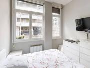 Venta de piso en Eibar