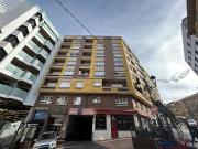 Venta de piso en el centro de Oviedo