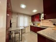 VENTA DE PISO EN EL CENTRO DE SALAMANCA PARA VIVIR O...