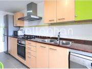 Venta de Piso en el centro de Xilxes