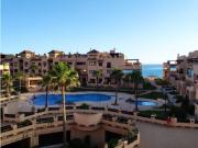 Venta de piso en El Ejido