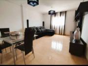 Venta de piso en El Ejido