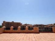 Venta de piso en El Ejido