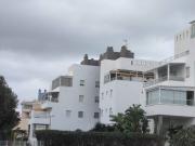 Venta de piso en El Ejido, Almerimar