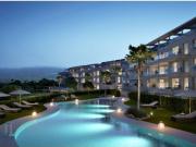 VENTA DE PISO EN EL FARO CHAPARRAL EN MIJAS COSTA. ¡2...