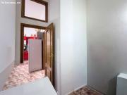 VENTA DE PISO EN EL FRAILE ARONA