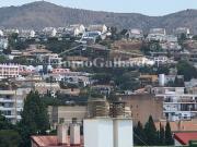 Venta de piso en El Palo