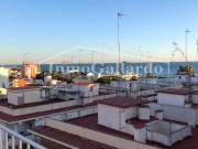 Venta de piso en El Palo