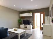 Venta de piso en El Poblenou, Barcelona Capital