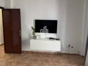 Venta de piso en El Puerto de Santa María