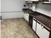 Venta de piso en Elche Altura piso 2º en Carrús Este...