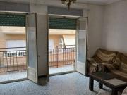 Venta de piso en Elche Elx