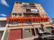 Venta de piso en Elda