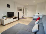 Venta de piso en Els Pins