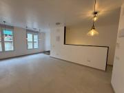 Venta de piso en Elx Elche