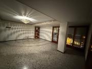 Venta de piso en Elx Elche