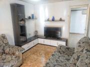 Venta de piso en Elx Elche