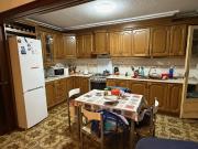 Venta de piso en Elx Elche