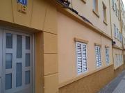 Venta de piso en Escaleritas